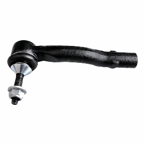 Front Right Outer Steering Tie Rod End