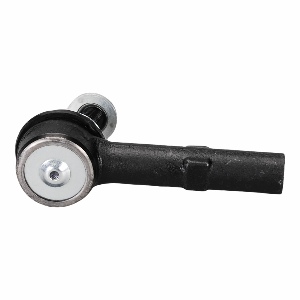 Front Outer Steering Tie Rod End