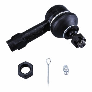Front Outer Steering Tie Rod End