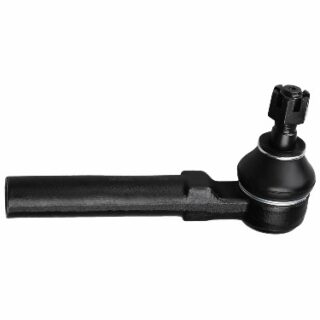 Front Outer Steering Tie Rod End