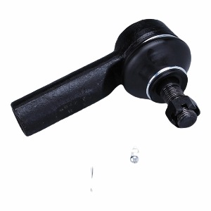 Front Outer Steering Tie Rod End