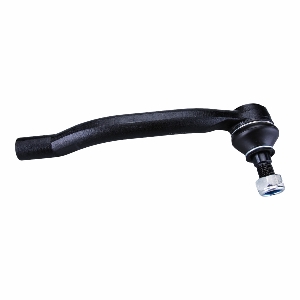 Front Right Outer Steering Tie Rod End