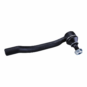 Front Left Outer Steering Tie Rod End