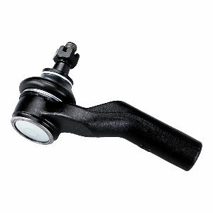 Front Right Outer Steering Tie Rod End