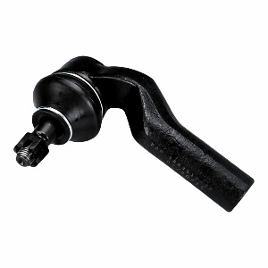 Front Left Outer Steering Tie Rod End