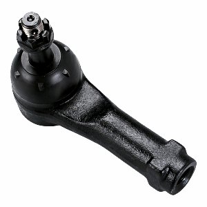 Front Outer Steering Tie Rod End