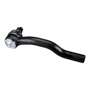 Front Left Outer Steering Tie Rod End
