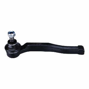 Front Left Outer Steering Tie Rod End