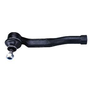 Front Right Outer Steering Tie Rod End