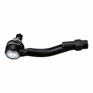 Front Right Outer Steering Tie Rod End