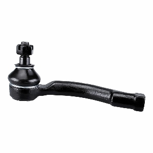 Front Left Outer Steering Tie Rod End