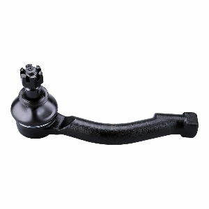 Front Right Outer Steering Tie Rod End