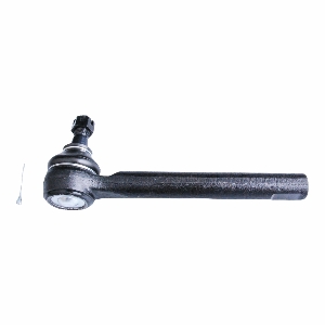 Front Outer Steering Tie Rod End