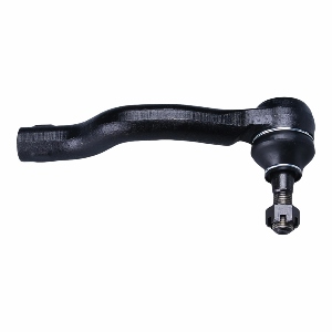 Front Left Outer Steering Tie Rod End