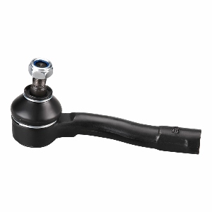 Front Right Outer Steering Tie Rod End