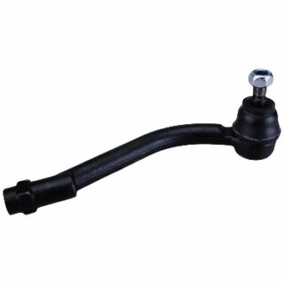 Front Right Outer Steering Tie Rod End