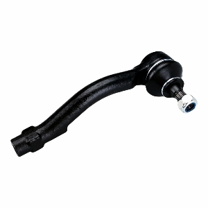 Front Left Outer Steering Tie Rod End