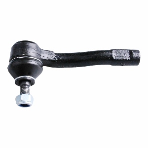 Front Left Outer Steering Tie Rod End