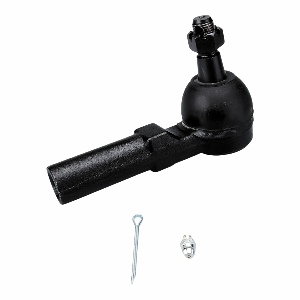 Front Outer Steering Tie Rod End