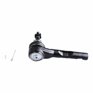 Front Outer Steering Tie Rod End
