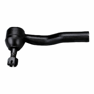 Front Right Outer Steering Tie Rod End