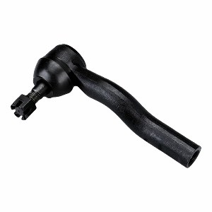Front Left Outer Steering Tie Rod End