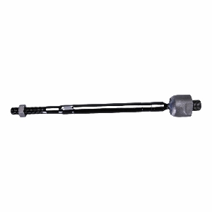 Front Inner Steering Tie Rod End