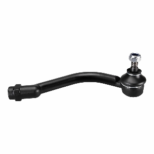 Front Right Outer Steering Tie Rod End