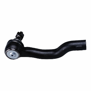 Front Right Outer Steering Tie Rod End