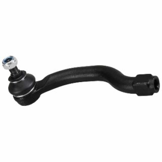 Front Right Outer Steering Tie Rod End