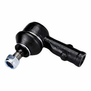 Front Outer Steering Tie Rod End