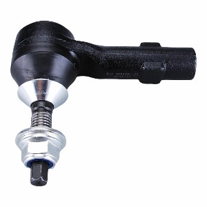 Front Outer Steering Tie Rod End
