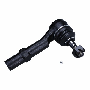 Front Outer Steering Tie Rod End