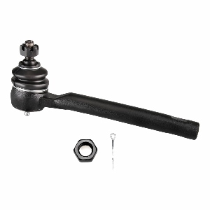 Front Outer Steering Tie Rod End