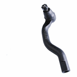 Front Right Outer Steering Tie Rod End