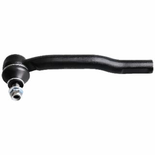 Front Left Outer Steering Tie Rod End