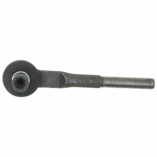 Front Outer Steering Tie Rod End