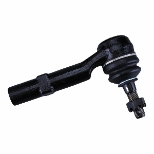 Front Outer Steering Tie Rod End