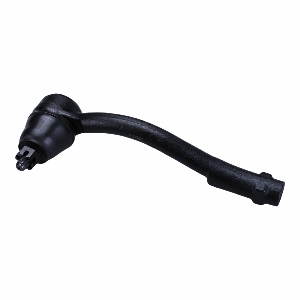 Front Left Outer Steering Tie Rod End