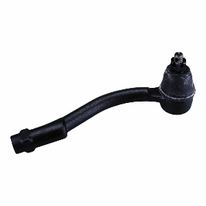 Front Right Outer Steering Tie Rod End