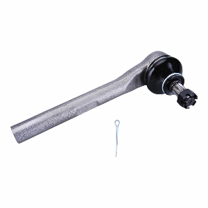 Front Outer Steering Tie Rod End