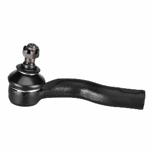 Front Left Outer Steering Tie Rod End