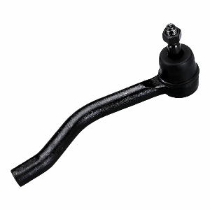 Front Right Outer Steering Tie Rod End