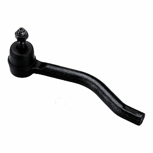 Front Right Outer Steering Tie Rod End