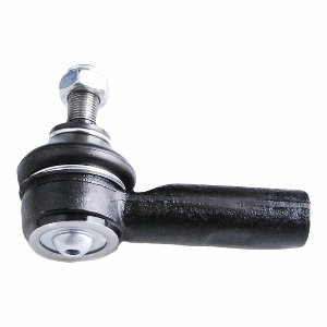Front Outer Steering Tie Rod End