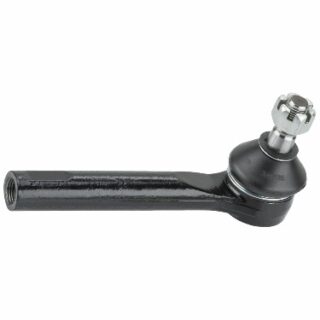Front Outer Steering Tie Rod End