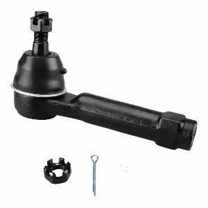 Front Outer Steering Tie Rod End