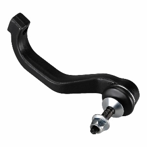 Front Left Outer Steering Tie Rod End