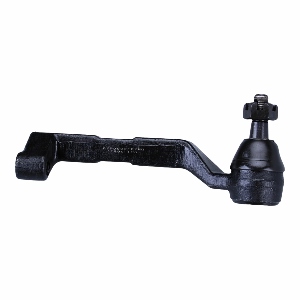 Front Right Outer Steering Tie Rod End