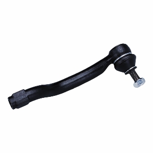 Front Right Outer Steering Tie Rod End